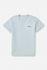 Katin Mens Shirt Breezy