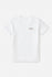 Katin Mens Shirt Breezy
