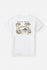 Katin Mens Shirt Breezy