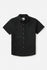 Katin Mens Woven Colton Oxford