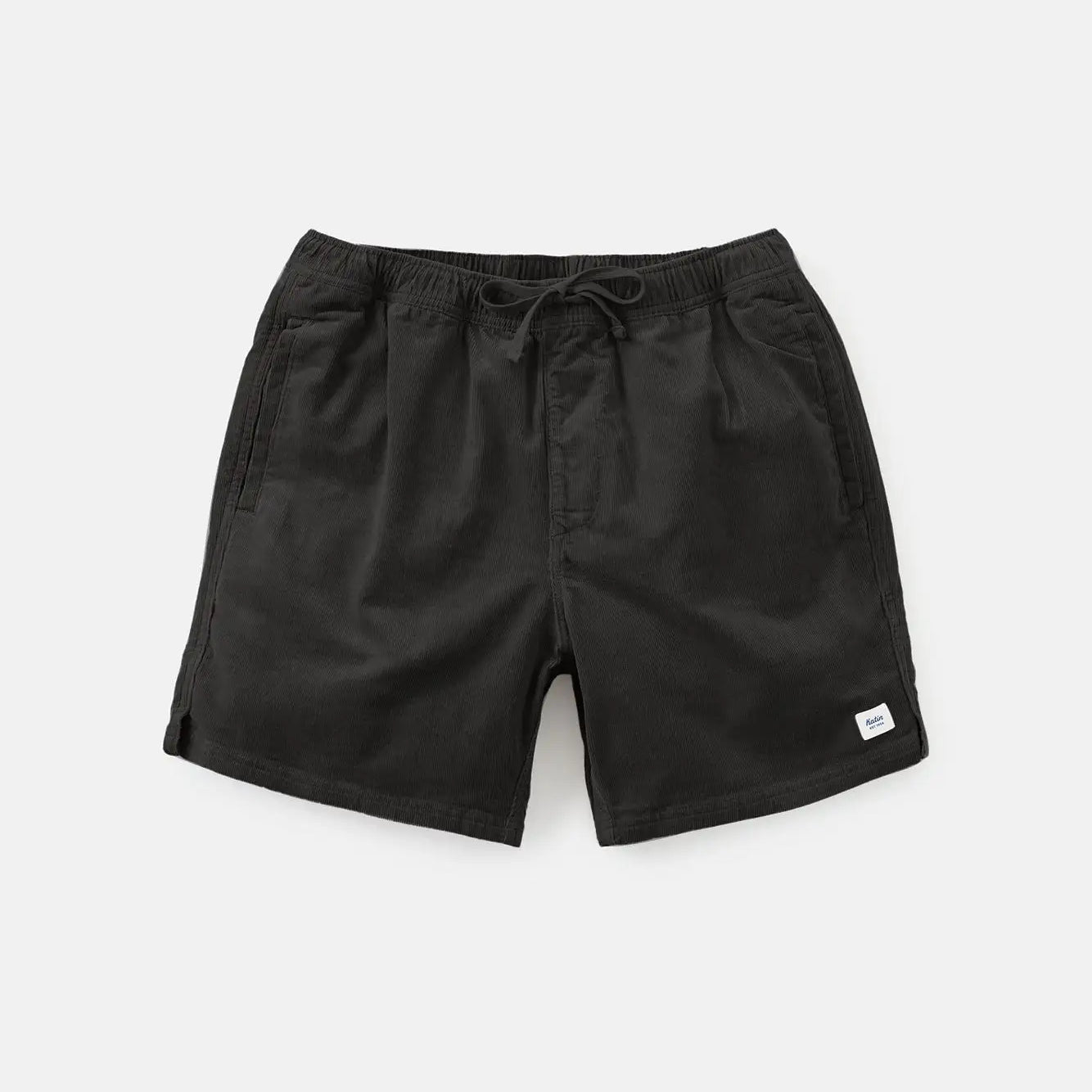 Katin Mens Shorts Cord Local