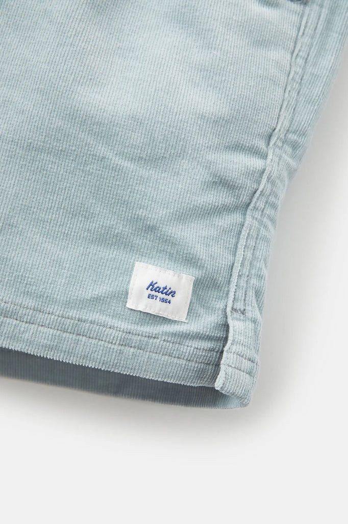 Katin Mens Shorts Cord Local