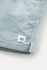 Katin Mens Shorts Cord Local