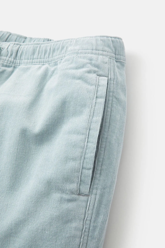 Katin Mens Shorts Cord Local
