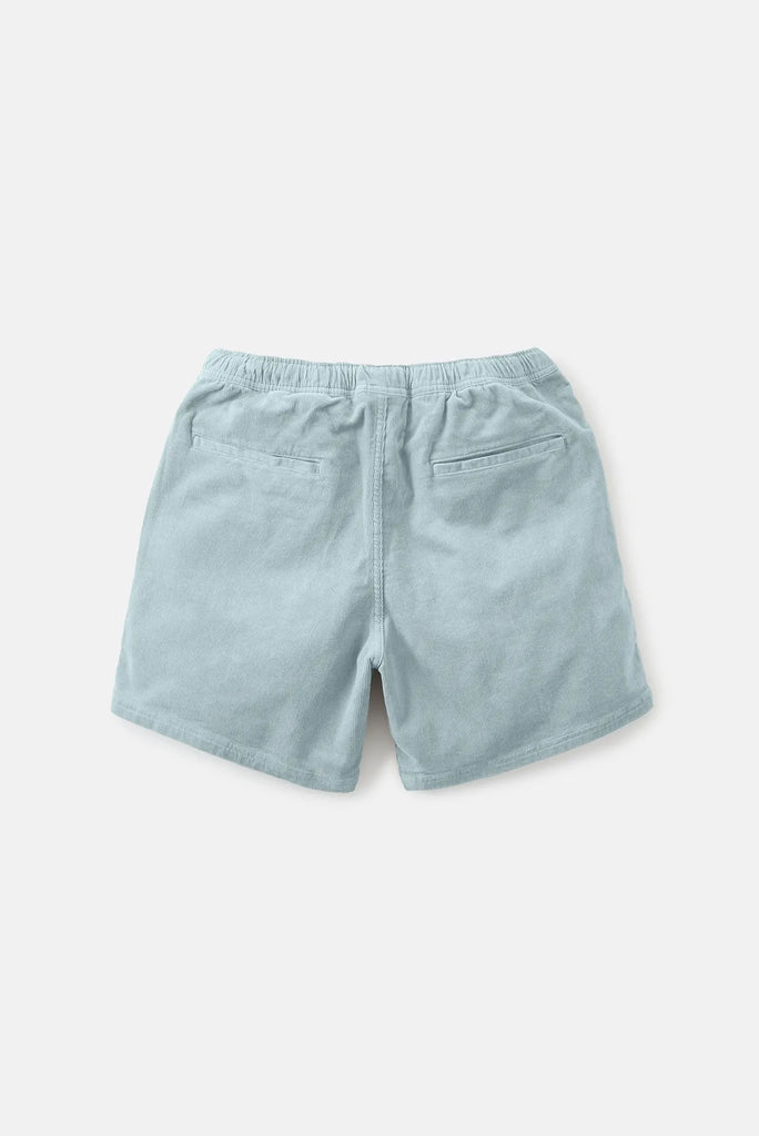 Katin Mens Shorts Cord Local