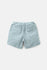 Katin Mens Shorts Cord Local
