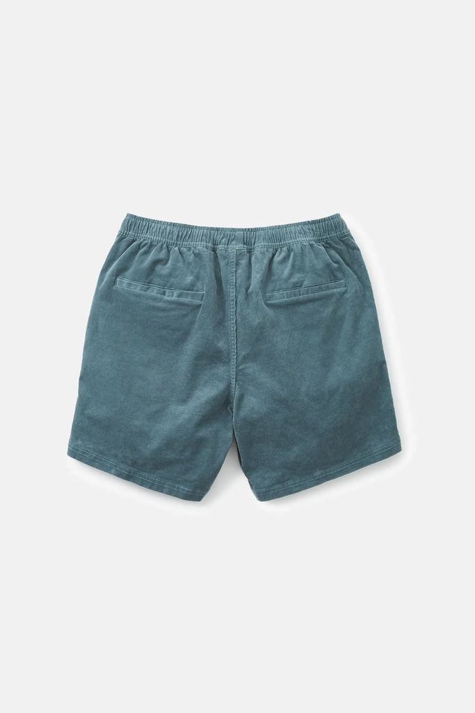 Katin Mens Shorts Cord Local