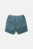 Katin Mens Shorts Cord Local
