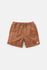 Katin Mens Shorts Cord Local