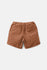 Katin Mens Shorts Cord Local