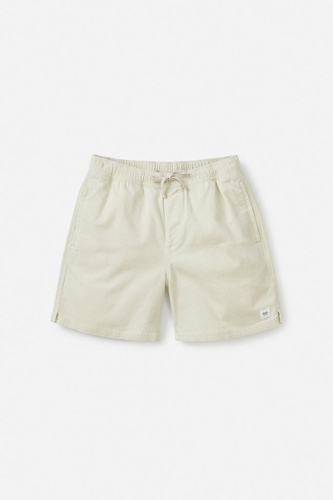 Katin Mens Shorts Cord Local