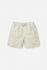 Katin Mens Shorts Cord Local