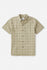 Katin Mens Woven Cruz