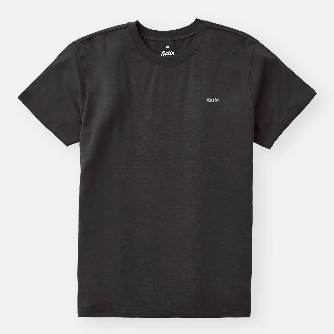 Katin Mens Shirt OTG Flow