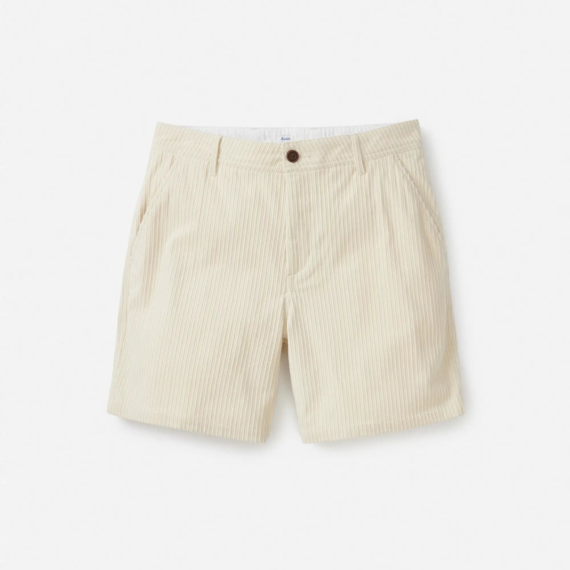 Katin Mens Shorts Kenneth