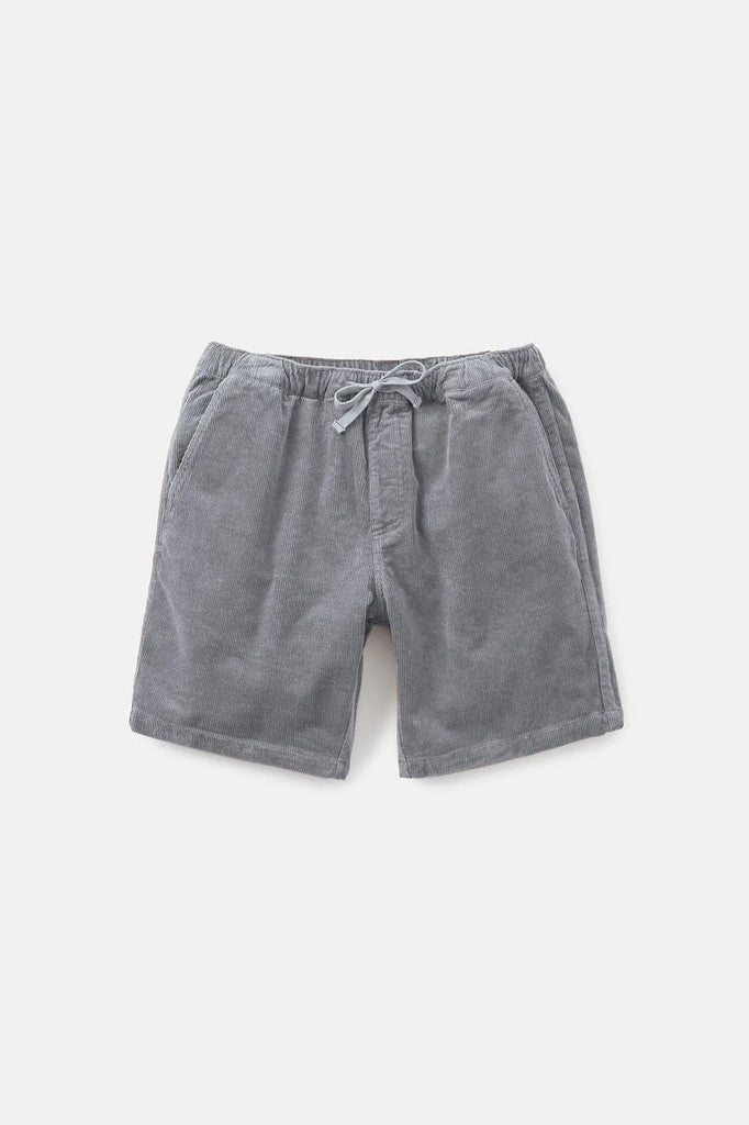 Katin Mens Shorts Kord Patio
