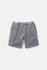 Katin Mens Shorts Kord Patio
