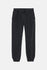 Katin Mens Pants Lounge
