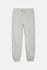 Katin Mens Pants Lounge