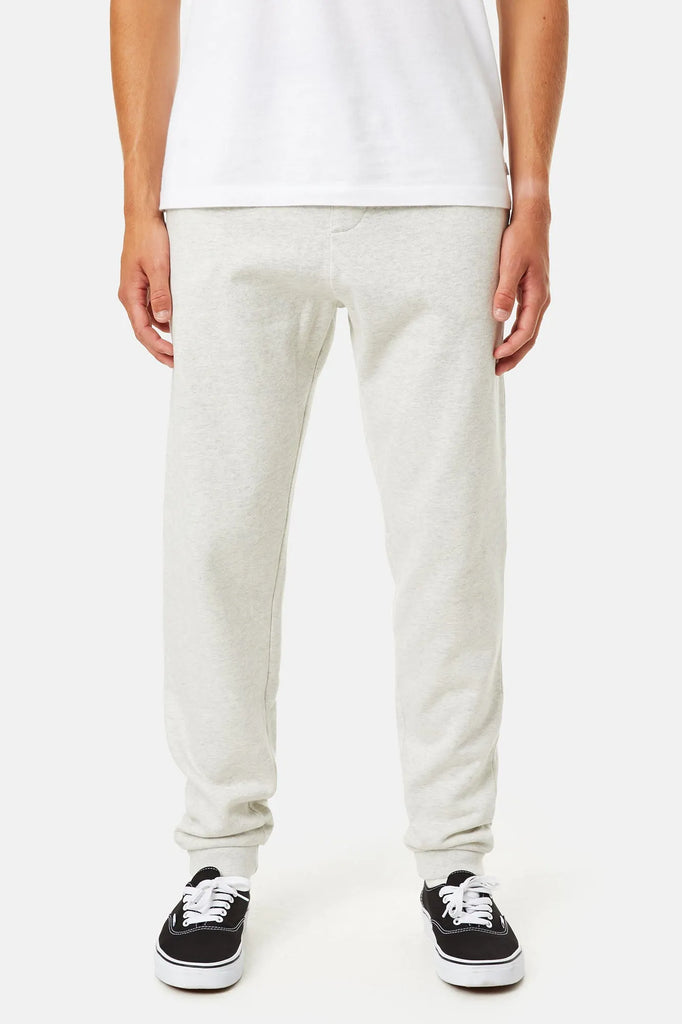 Katin Mens Pants Lounge