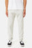 Katin Mens Pants Lounge