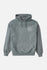 Katin Mens Sweatshirt Luna Hoodie