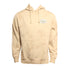 Katin Mens Sweatshirt Hansens By Katin Hooded Pullover