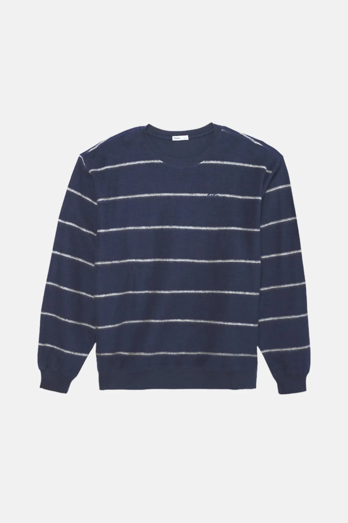 Katin Mens Sweatshirt Parks Fleece