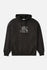 Katin Mens Sweatshirt Peaks II Hoodie