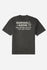 Katin Mens Shirt Hot Line Box Fit