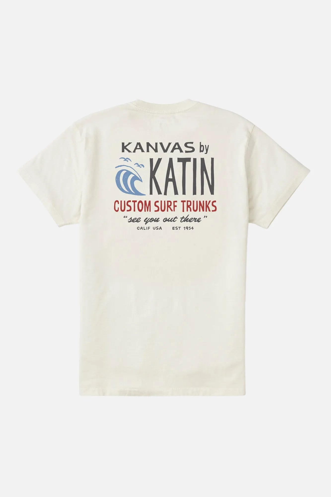 Kanvas by katin store hotsell