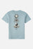 Katin Mens Shirt Steady