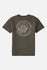 Katin Mens Shirt Luna