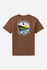 Katin Mens Shirt Scout