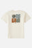 Katin Mens Shirt Realm