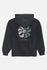 Katin Mens Sweatshirt Together Hoodie