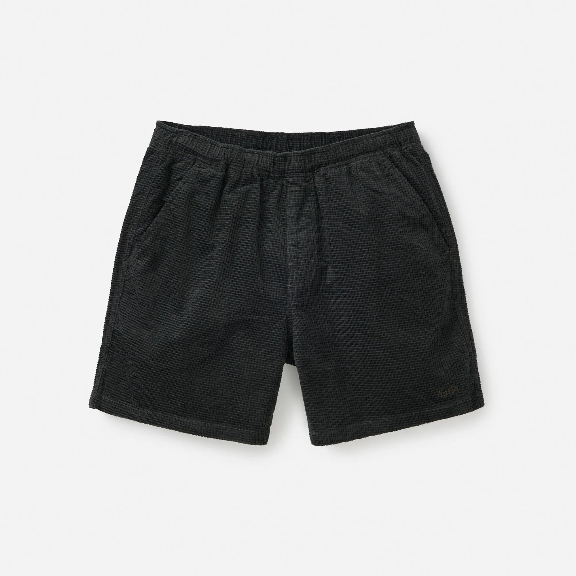 Katin Mens Shorts Ward