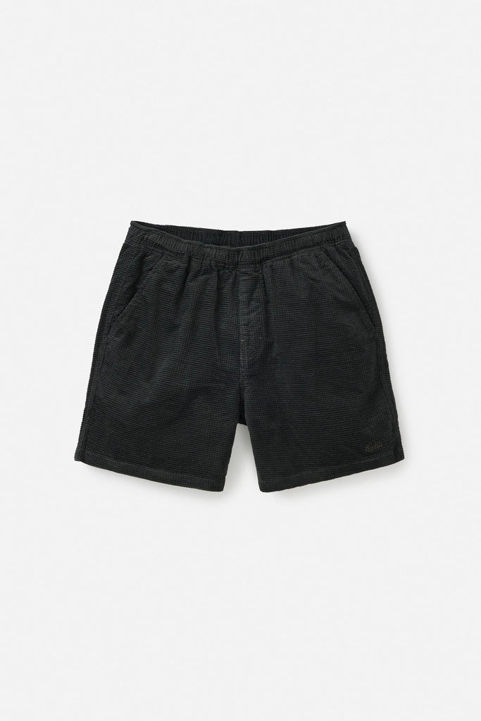Katin Mens Shorts Ward