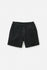 Katin Mens Shorts Ward