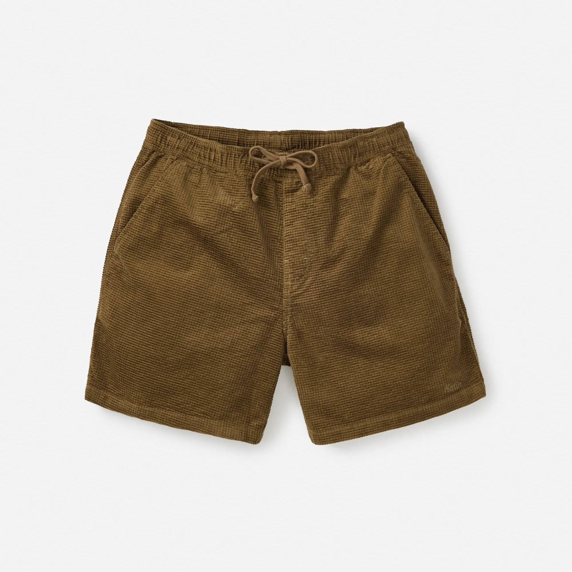 Katin Mens Shorts Ward