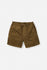 Katin Mens Shorts Ward