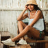 Olukai Womens Shoes Kaulele Mesh