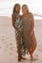 Oneill Womens Dress Kelsey Crochet Midi Cover Up