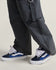 Vans Shoes Knu Skool Suede
