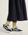 Vans Shoes Knu Skool Suede