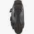 Salomon Mens Ski Boots S/Pro MV 100