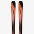 Salomon Skis Stance PRO 96