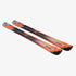 Salomon Skis Stance PRO 96
