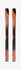 Salomon Skis Stance PRO 96