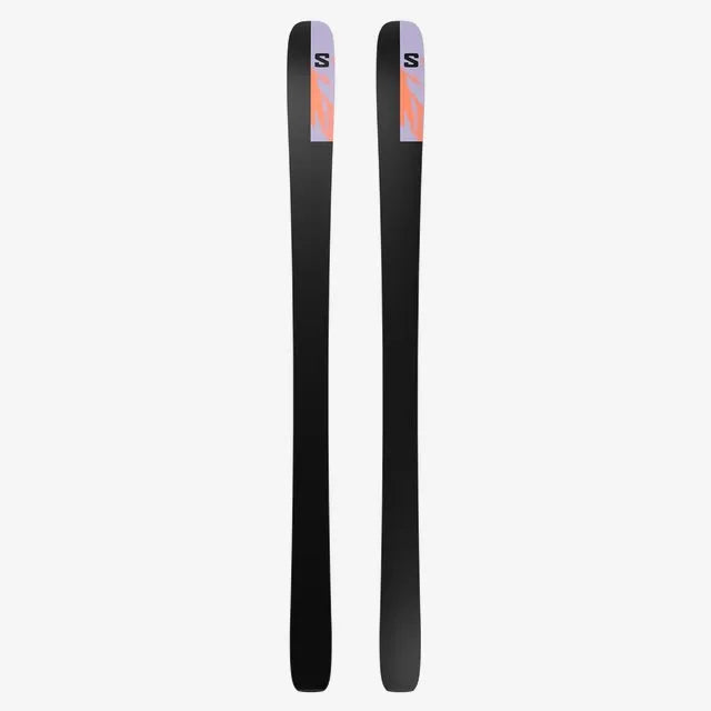 Salomon Skis Stance PRO 96